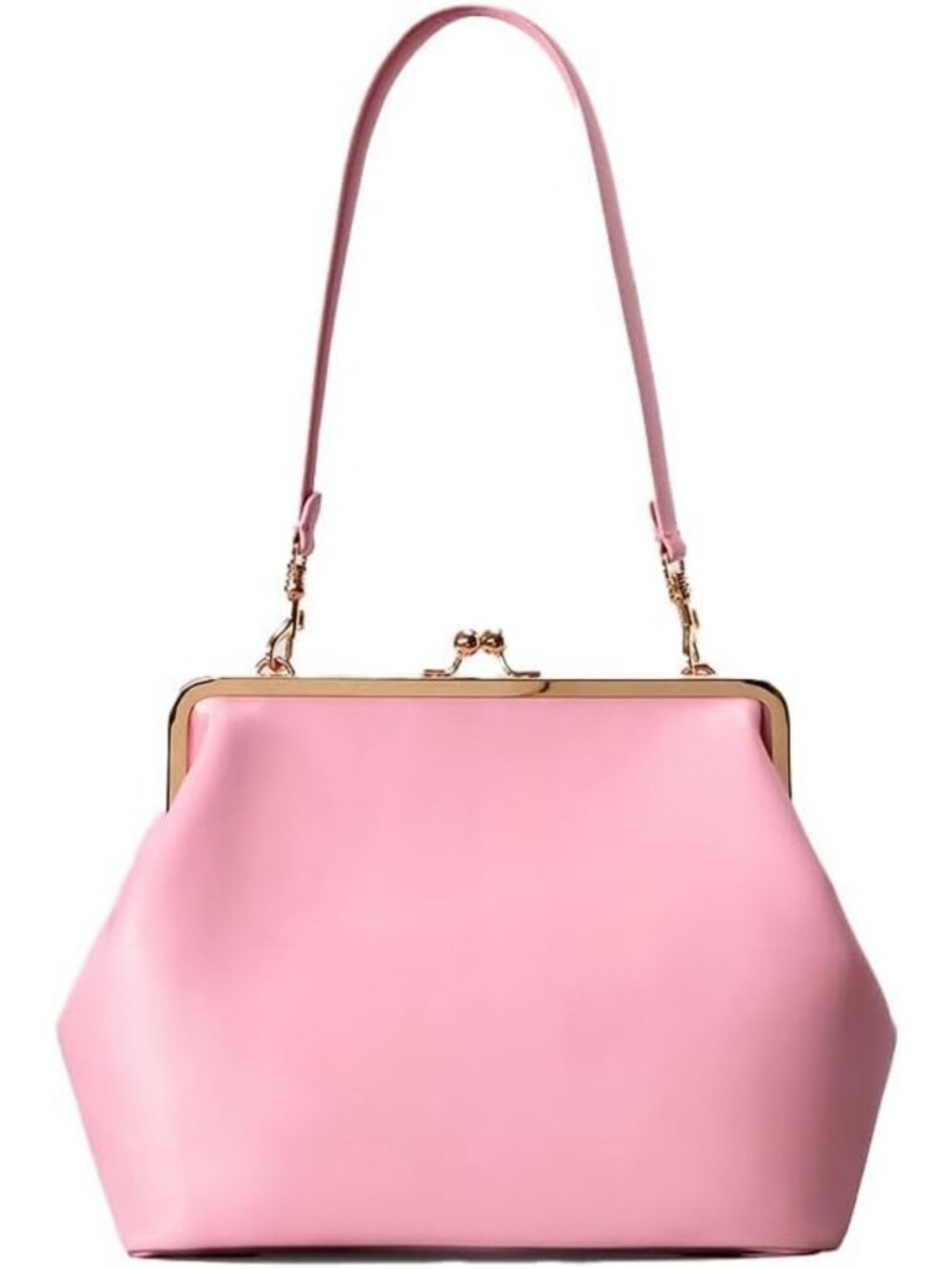 Chic Large Straw Hobo Bag for Women | Beach Tote Purse & Shoulder Satchel